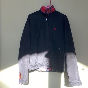 Men’s Jacket